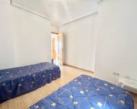 Перепродажа - Apartment - Formentera del Segura