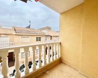 Перепродажа - Apartment - Formentera del Segura