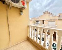 Перепродажа - Apartment - Formentera del Segura