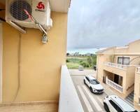 Перепродажа - Apartment - Formentera del Segura