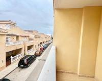 Перепродажа - Apartment - Formentera del Segura