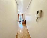 Перепродажа - Apartment - Formentera del Segura