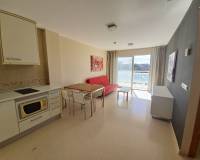 Перепродажа - Apartment - Guardamar del Segura - guardamar del segura