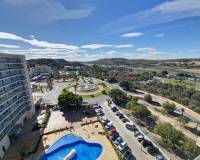 Перепродажа - Apartment - Guardamar del Segura - guardamar del segura