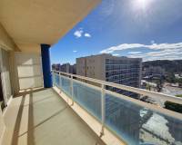 Перепродажа - Apartment - Guardamar del Segura - guardamar del segura