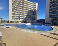 Перепродажа - Apartment - Guardamar del Segura - guardamar del segura