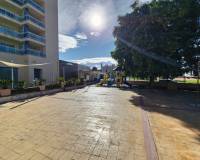 Перепродажа - Apartment - Guardamar del Segura - guardamar del segura