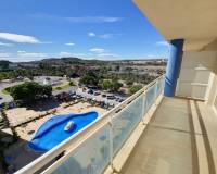 Перепродажа - Apartment - Guardamar del Segura - guardamar del segura