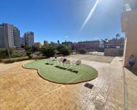 Перепродажа - Apartment - Guardamar del Segura - guardamar del segura