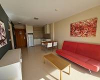 Перепродажа - Apartment - Guardamar del Segura - guardamar del segura