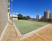 Перепродажа - Apartment - Guardamar del Segura - guardamar del segura