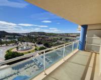 Перепродажа - Apartment - Guardamar del Segura - guardamar del segura