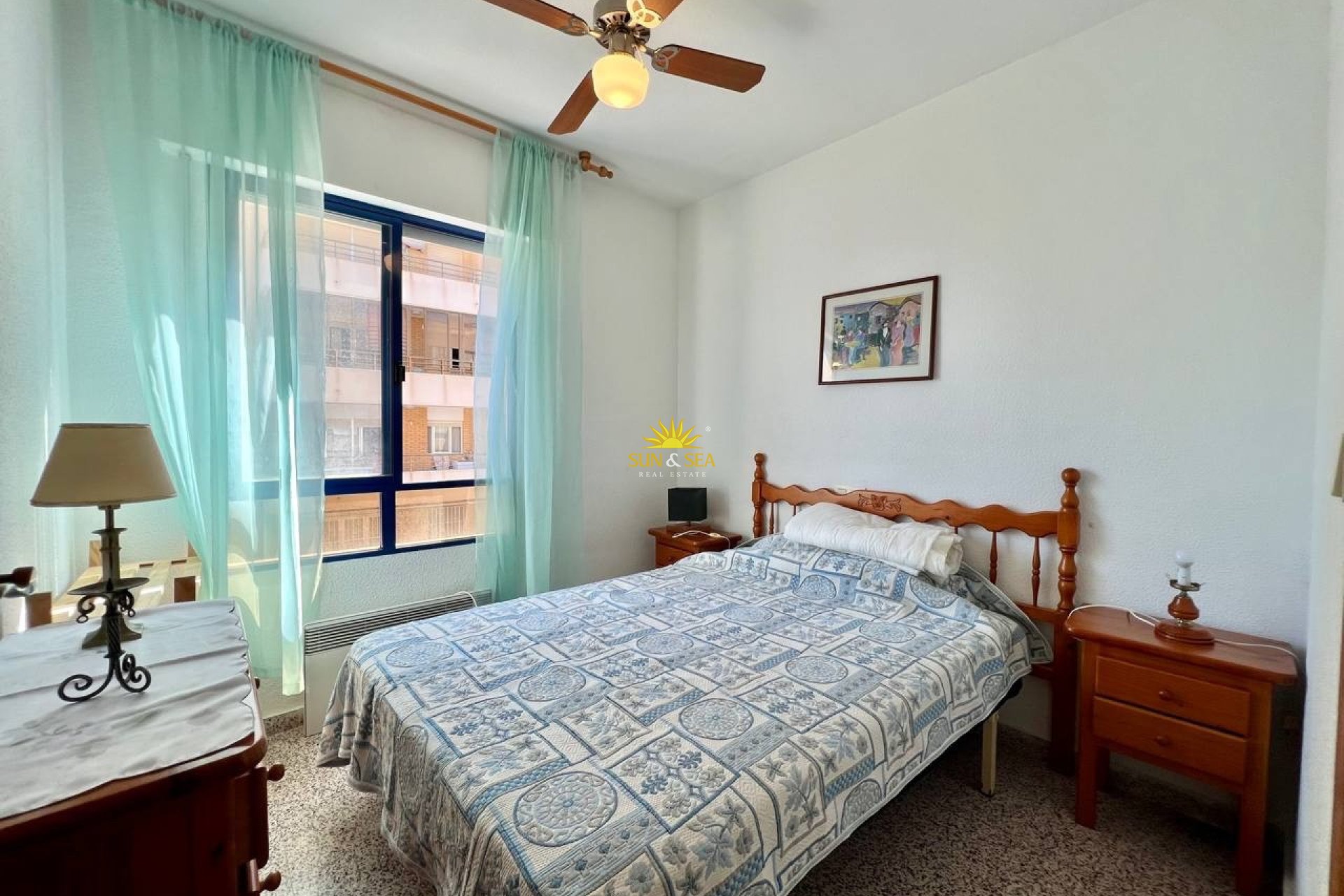 Перепродажа - Apartment - Guardamar del Segura - guardamar del segura