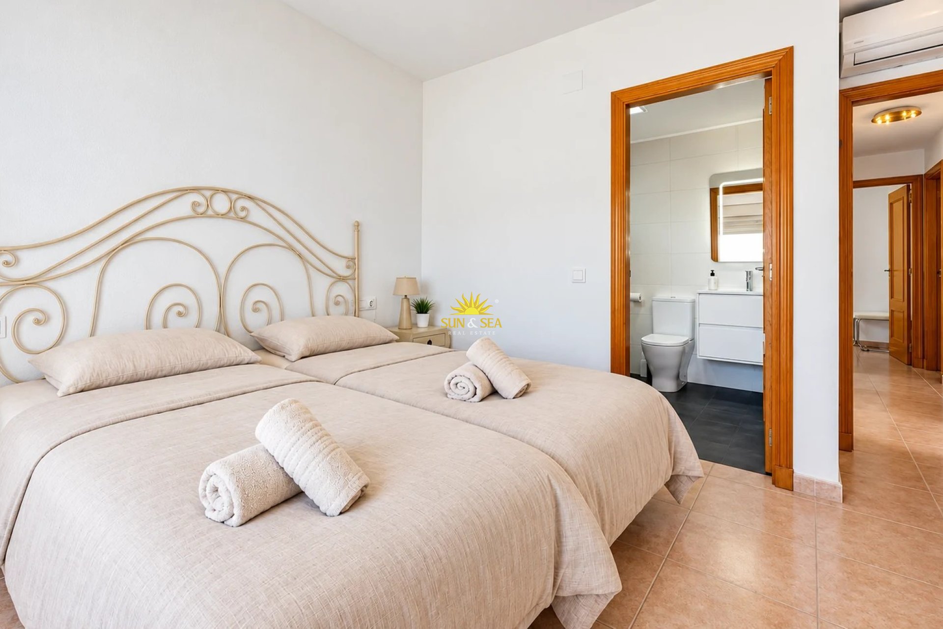 Перепродажа - Apartment - Guardamar del Segura - guardamar del segura