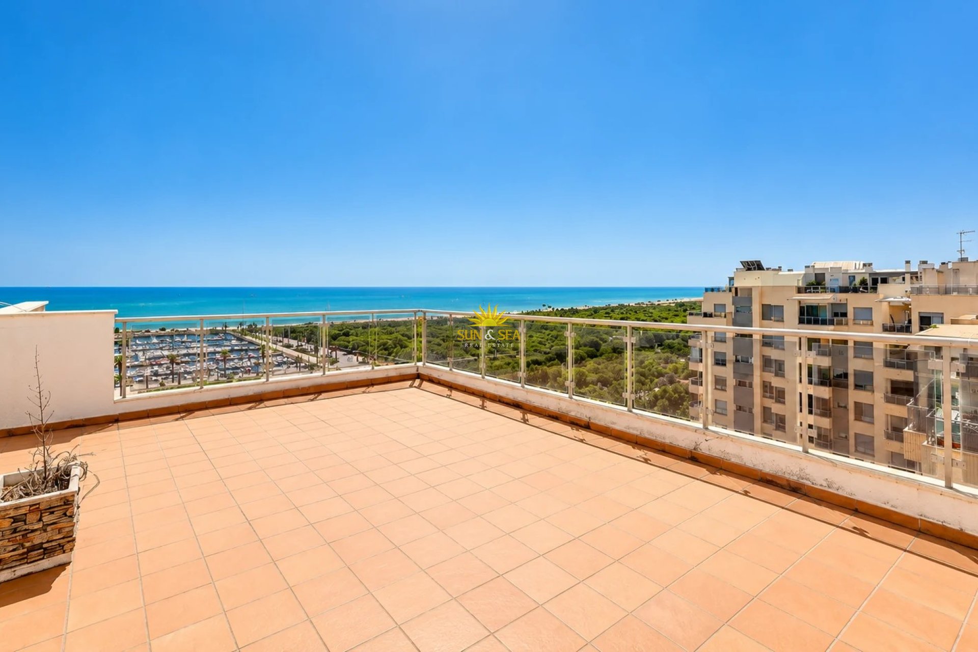 Перепродажа - Apartment - Guardamar del Segura - guardamar del segura