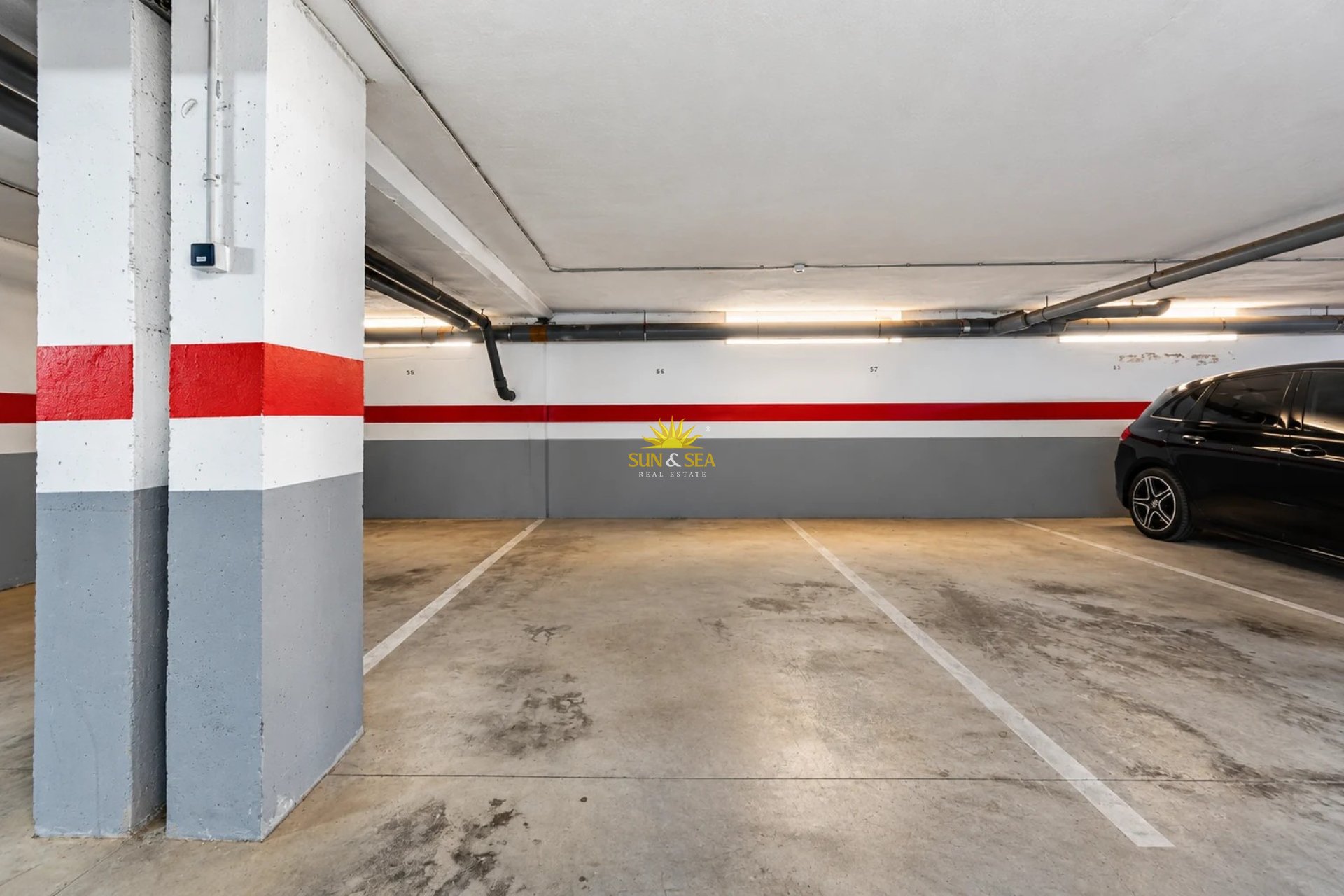 Перепродажа - Apartment - Guardamar del Segura - guardamar del segura