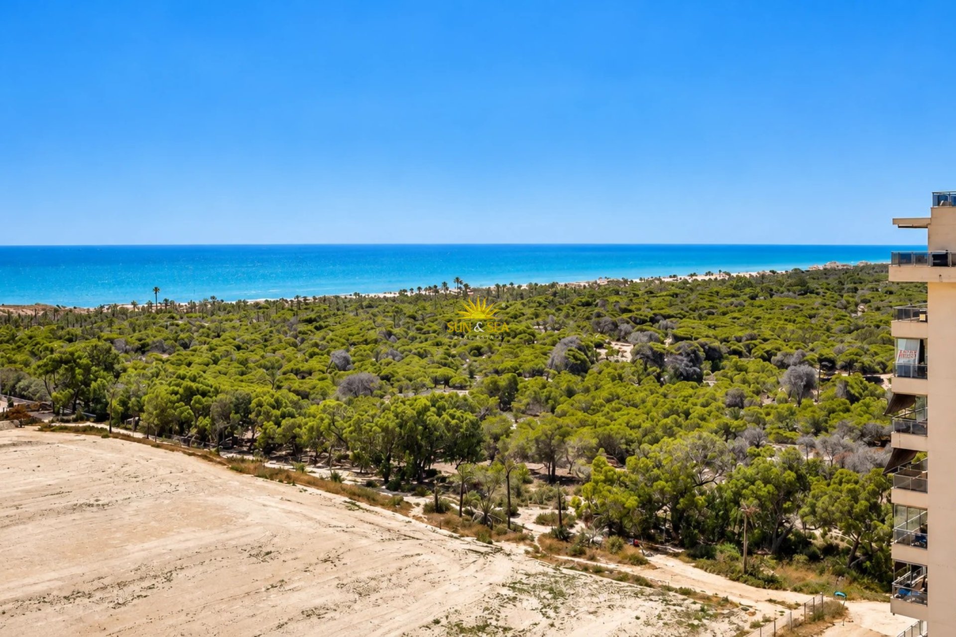 Перепродажа - Apartment - Guardamar del Segura - guardamar del segura
