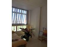 Перепродажа - Apartment - Guardamar del Segura - Guardamar Playa