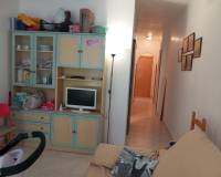 Перепродажа - Apartment - Guardamar del Segura - Guardamar Playa