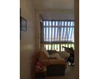 Перепродажа - Apartment - Guardamar del Segura - Guardamar Playa