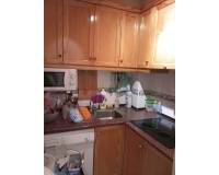 Перепродажа - Apartment - Guardamar del Segura - Guardamar Playa