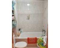 Перепродажа - Apartment - Guardamar del Segura - Guardamar Playa