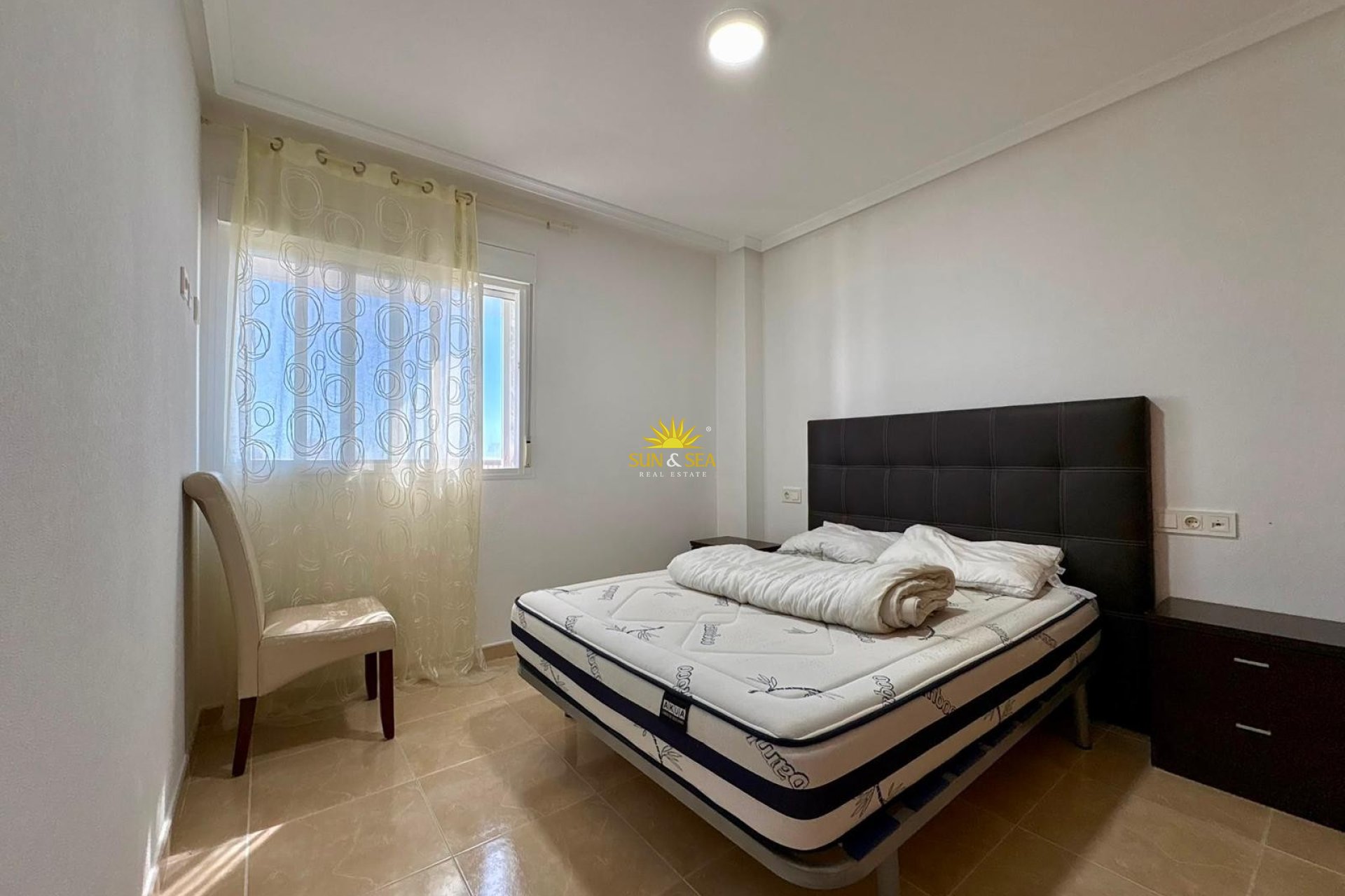 Перепродажа - Apartment - Guardamar del Segura - Guardamar