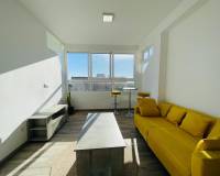 Перепродажа - Apartment - Guardamar del Segura - Pinomar