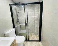 Перепродажа - Apartment - Guardamar del Segura - Pinomar