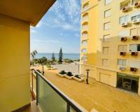 Перепродажа - Apartment - La Manga del Mar Menor - La Manga Del Mar Menor