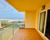 Перепродажа - Apartment - La Manga del Mar Menor - La Manga Del Mar Menor