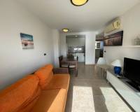 Перепродажа - Apartment - La Manga del Mar Menor - La Manga Del Mar Menor