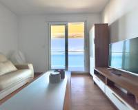 Перепродажа - Apartment - La Manga del Mar Menor - Playa del Esparto-Veneziola
