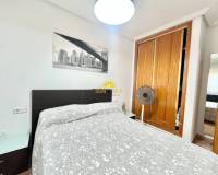 Перепродажа - Apartment - Los Alcázares - Los Narejos