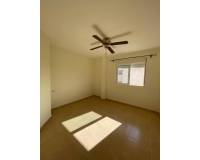 Перепродажа - Apartment - Los Alcázares - Playa del Espejo