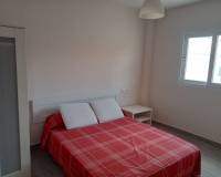 Перепродажа - Apartment - Los Alcázares - Playa la Concha