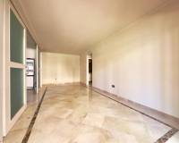 Перепродажа - Apartment - Los Alcázares - Punta Calera