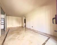 Перепродажа - Apartment - Los Alcázares - Punta Calera
