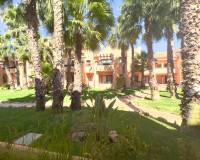 Перепродажа - Apartment - Los Alcázares - Punta Calera