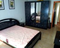 Перепродажа - Apartment - Moratalla