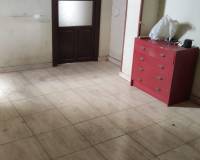 Перепродажа - Apartment - Murcia - Espinardo