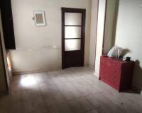 Перепродажа - Apartment - Murcia - Espinardo