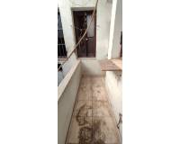 Перепродажа - Apartment - Murcia - Espinardo