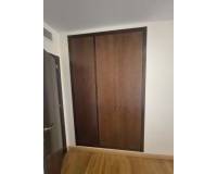 Перепродажа - Apartment - Murcia - La Ñora