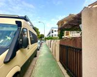 Перепродажа - Apartment - Orihuela Costa - Dehesa de campoamor