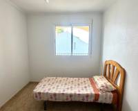 Перепродажа - Apartment - Orihuela Costa - Dehesa de campoamor