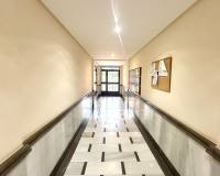 Перепродажа - Apartment - Orihuela Costa - Dehesa de campoamor