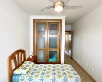 Перепродажа - Apartment - Orihuela Costa - Dehesa de campoamor