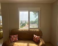 Перепродажа - Apartment - Orihuela Costa - Dehesa de campoamor