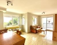 Перепродажа - Apartment - Orihuela Costa - Dehesa de campoamor